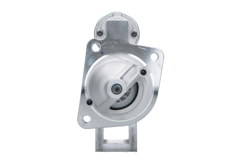 Motor de arranque 590569123500 PSH